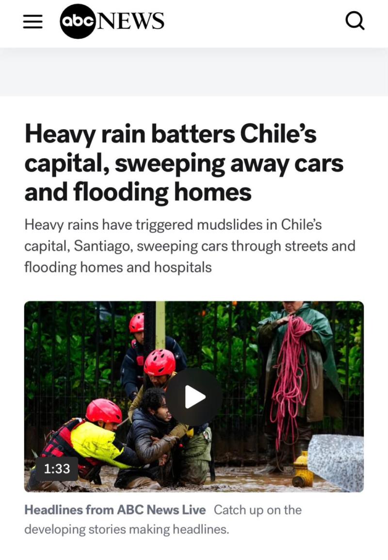 ABC News