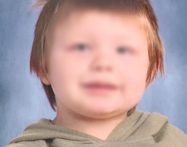 Niño de 4 años muere tras dispararse accidentalmente con una pistola en Estados Unidos: su padrastro fue condenado