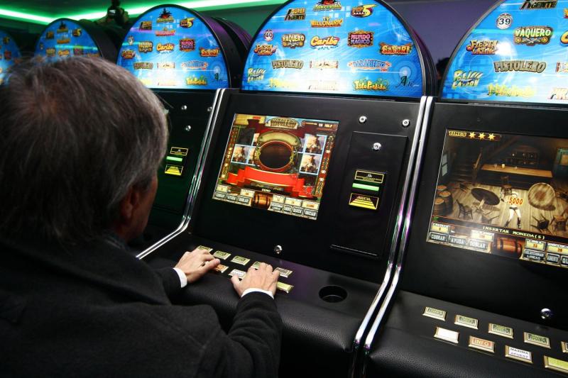El argumento de un casino para no pagar premio de $3.800 millones a una mujer: “Sabe ahora, y siempre lo supo” - Referencial Agencia Uno