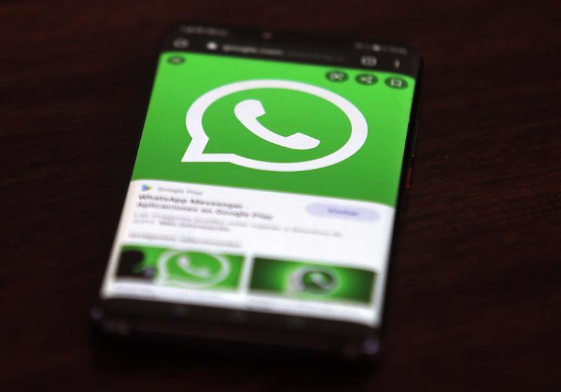WhatsApp prepara una de sus funciones más esperadas: algunos usuarios ya pueden probarla - Agencia Uno