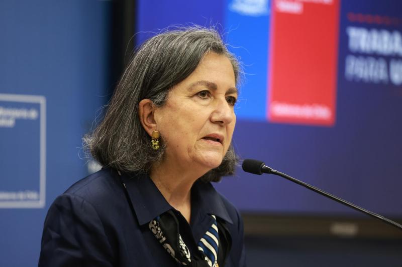 En qué consiste el proyecto para complementar la Ley Sanna - Cedida