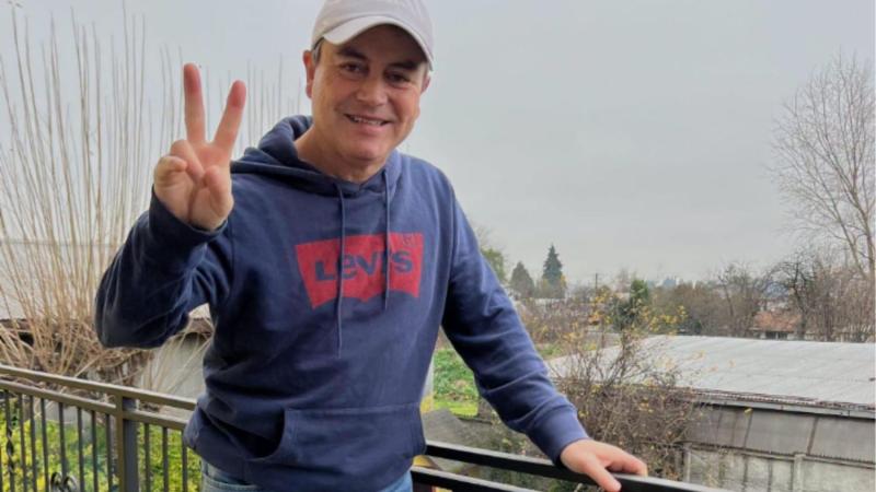 Facebook - 196 transferencias "para el alcalde": La querella del CDE contra edil de Río Bueno por millonarios sobornos y "cuentas puente"