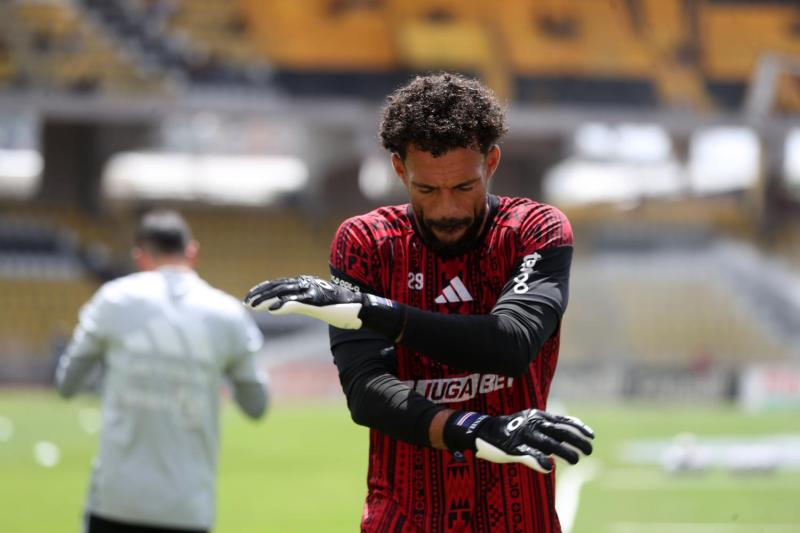 Vozinha - Photosport