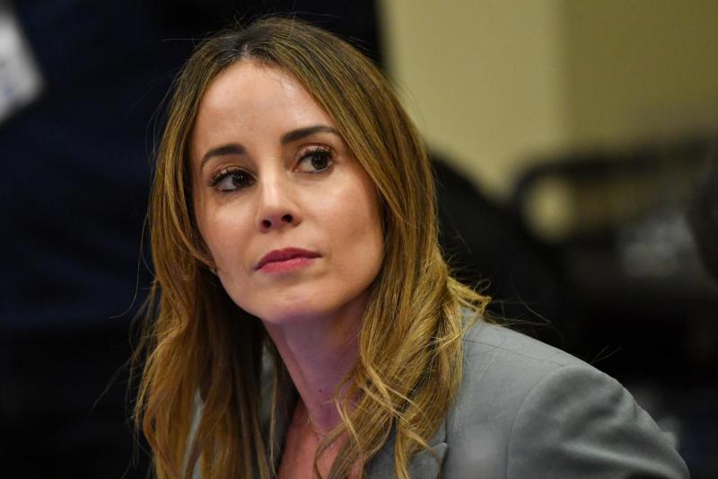 Sedini emplaza al Gobierno por indultos a Carabineros - Agencia Uno