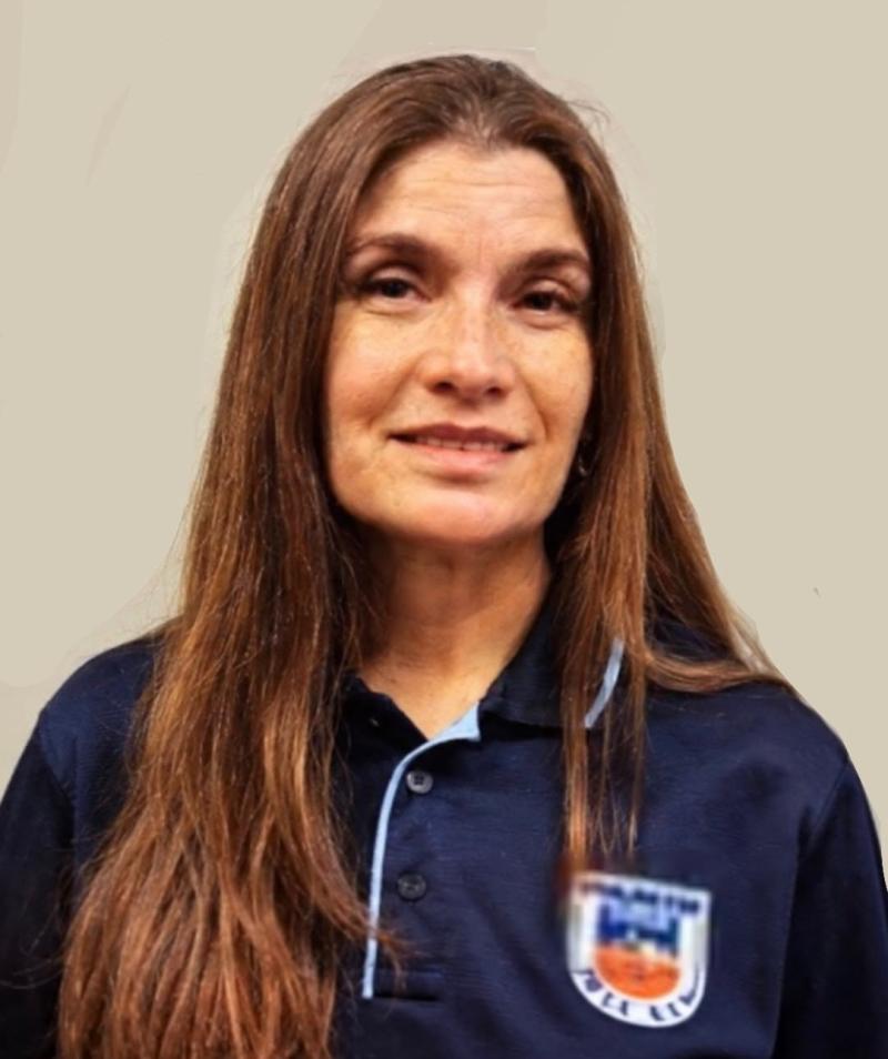 andinoclubpamir.cl - Magdalena Acuña Jiménez