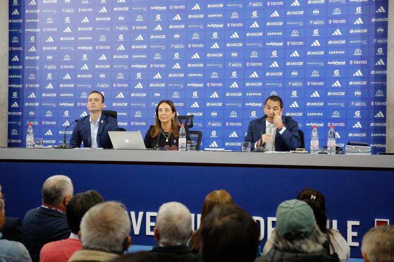 Directorio de Azul Azul - Photosport