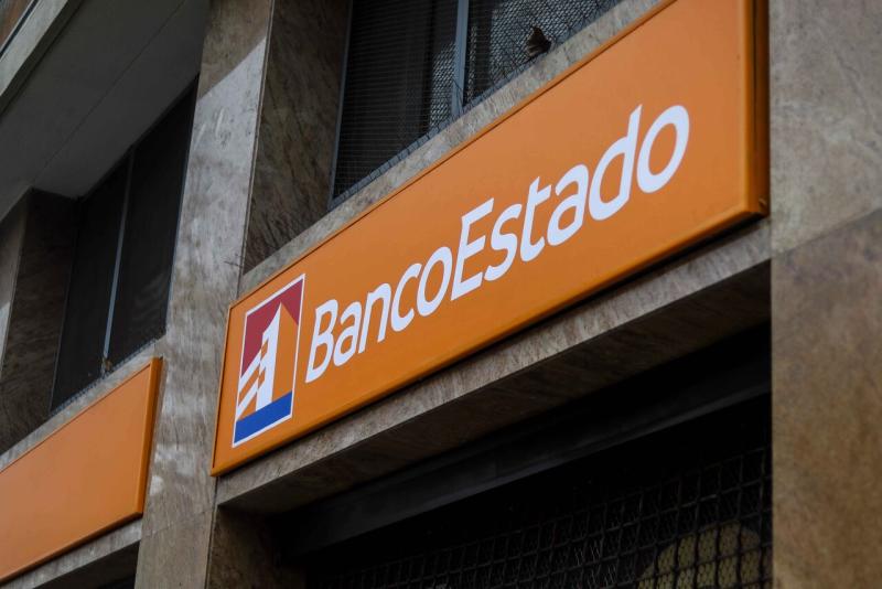 Agencia UNO - BancoEstado sorteará 100 premios de supermercado gratis por un año: cómo participar y cuáles son los requisitos