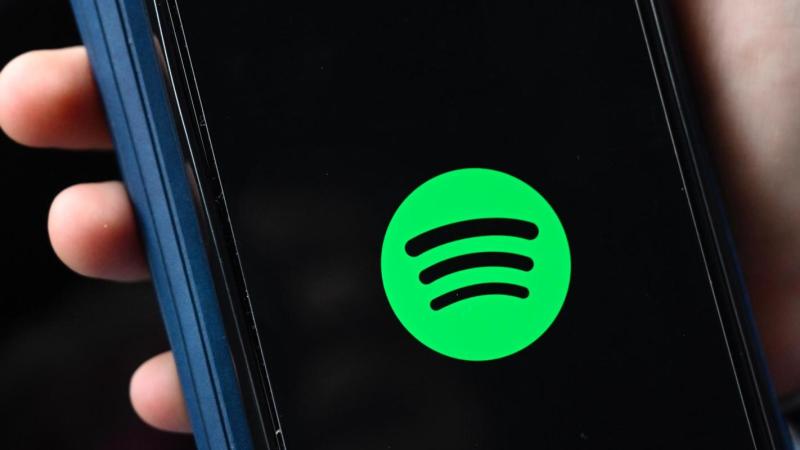 Agencia UNO - Spotify exigirá verificar el plan Familiar con código QR: usuarios arriesgan bloqueo de 12 meses si no cumplen