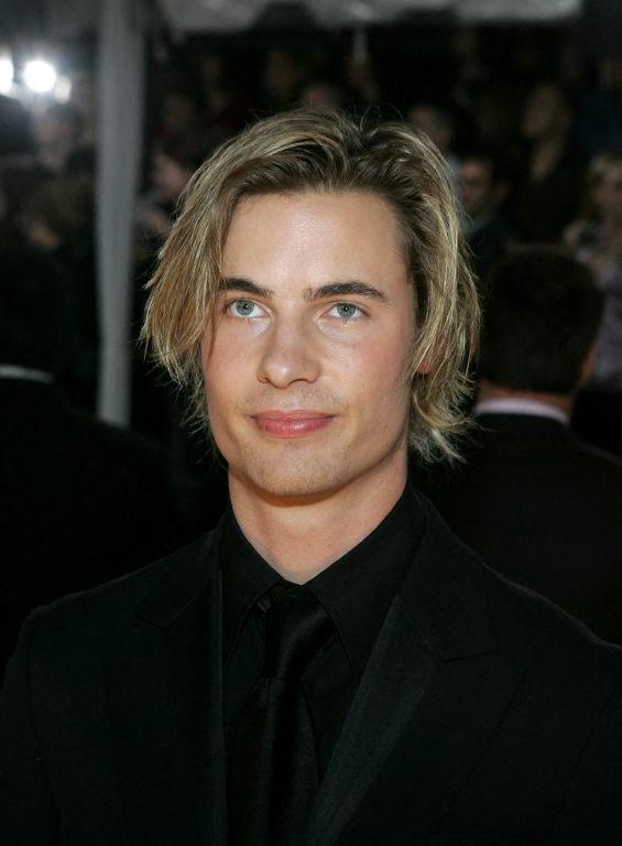 AFP - Erik von Detten