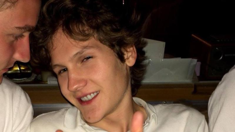 Facebook - Manuel Otto, creador del juego 'Stick Run'
