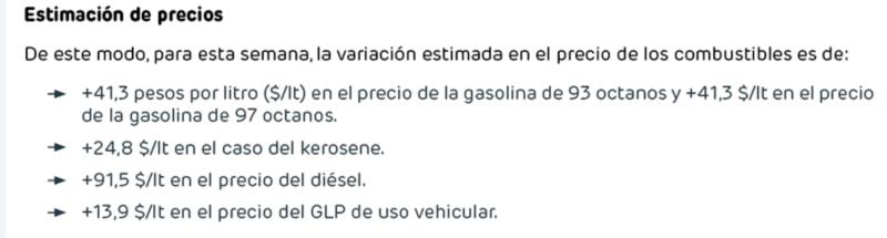 ENAP