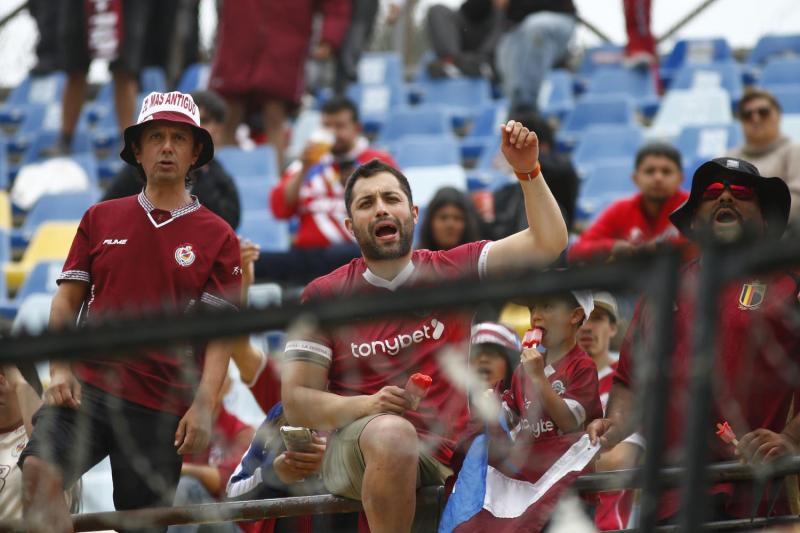 La Liga de Primera se disfruta en T13 En Vivo y 13Go
