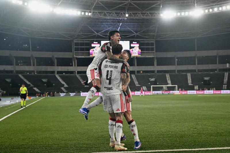 Erick Pulgar - AFP