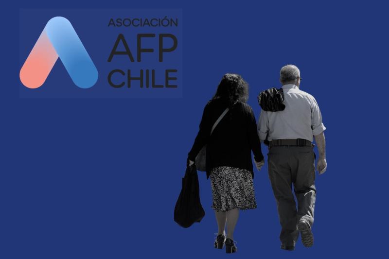 Agencia Uno - Fondo E recibe un respiro: tasas de largo plazo en EE.UU. caen bajo el 5% por temor a desaceleración económica
