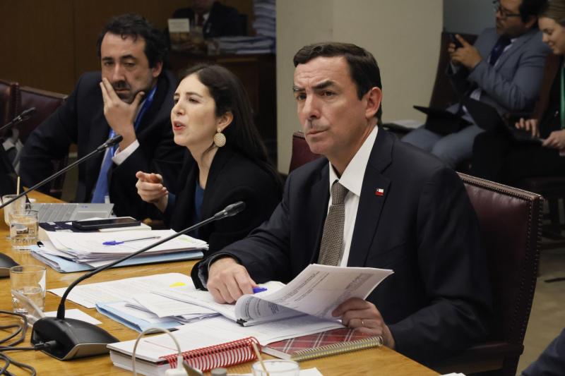Aton- Ministro Fernando Rabat
