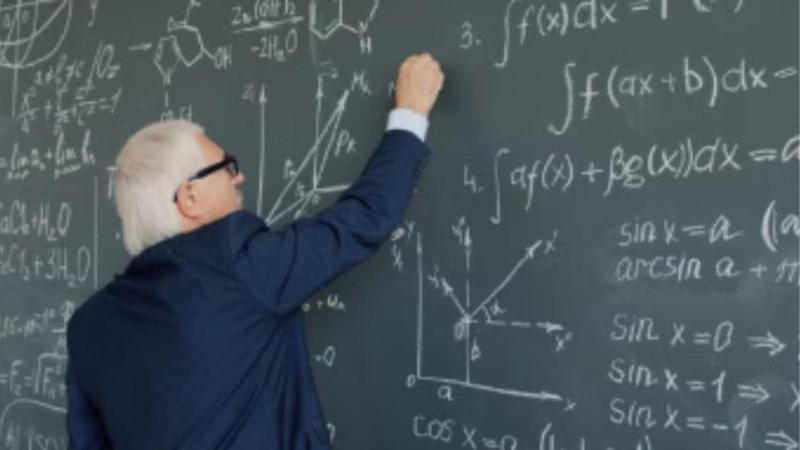 Pexels - Pago de la Deuda Histórica Docente: quiénes reciben los $4,5 millones y cómo se paga el beneficio