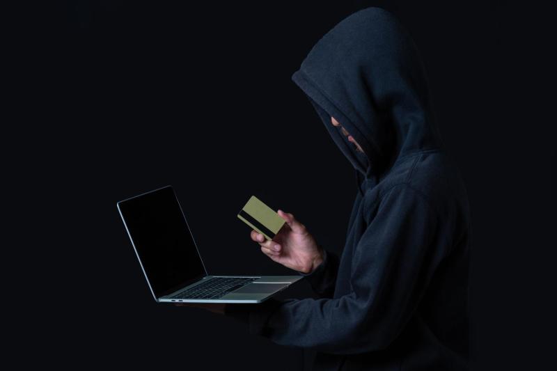 Las señales que pueden ayudarte a detectar una estafa con inteligencia artificial - Magnific
