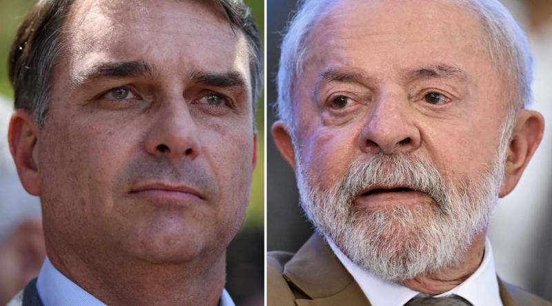 Elecciones en Brasil: ¿Cómo funcionan las urnas electrónicas y qué tan seguras son? - AFP