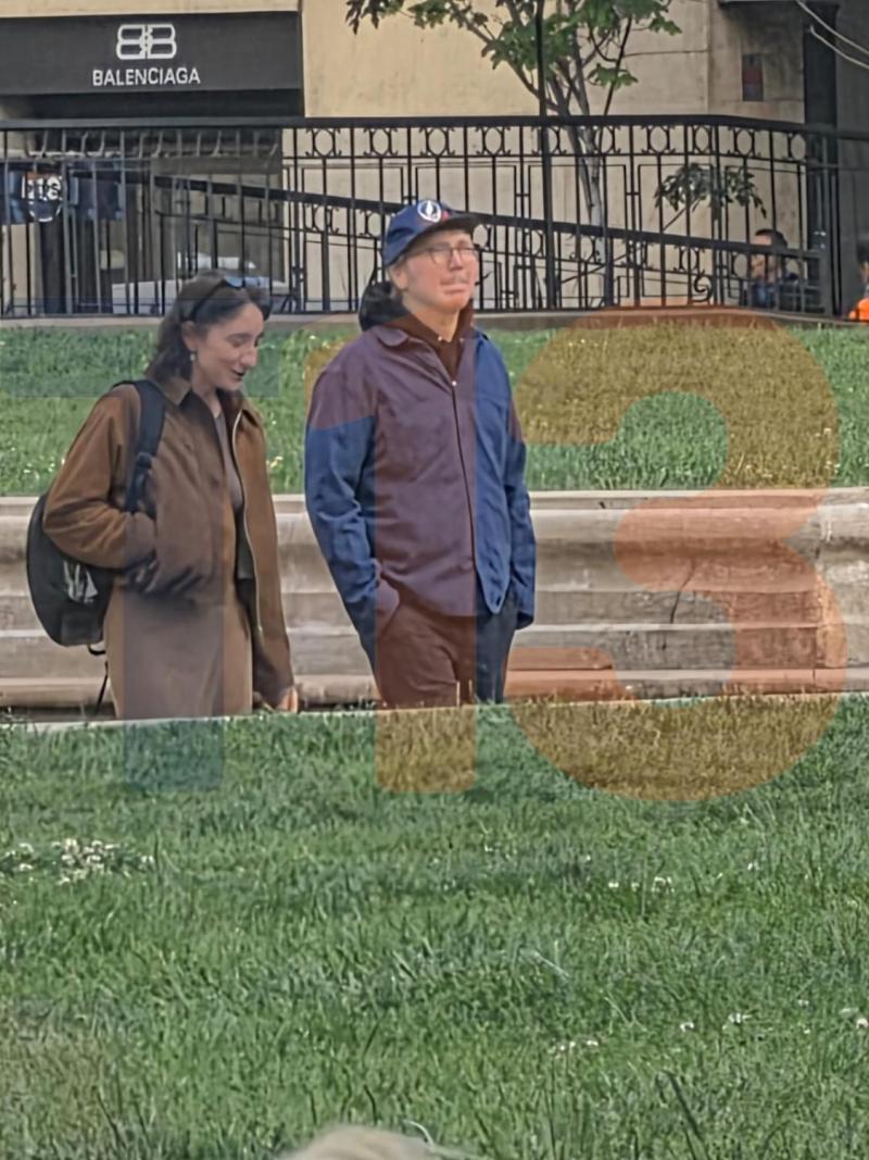 T13 - Paul Dano