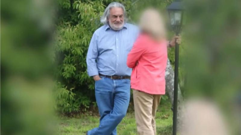 T13 - Defensa de líderes de secta Cahuala responde a denuncias