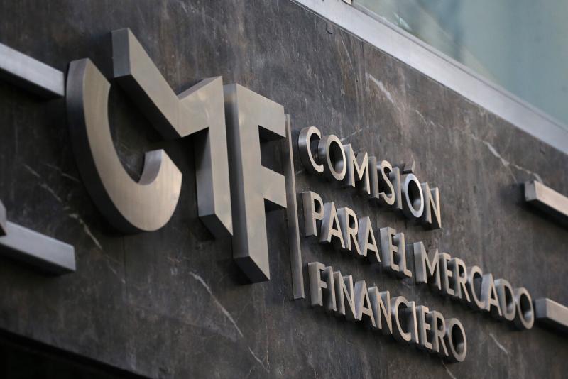 Aton (referencial) - Comisión para el Mercado Financiero