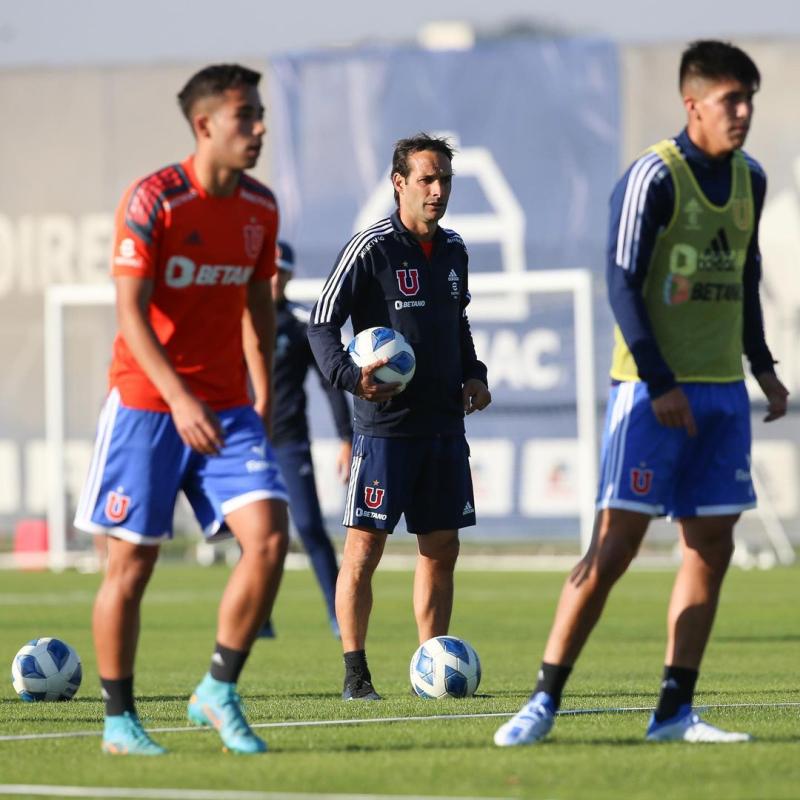 Sebastián Miranda desmintió cualquier vínculo con Fernando Felicevich en la actualidad