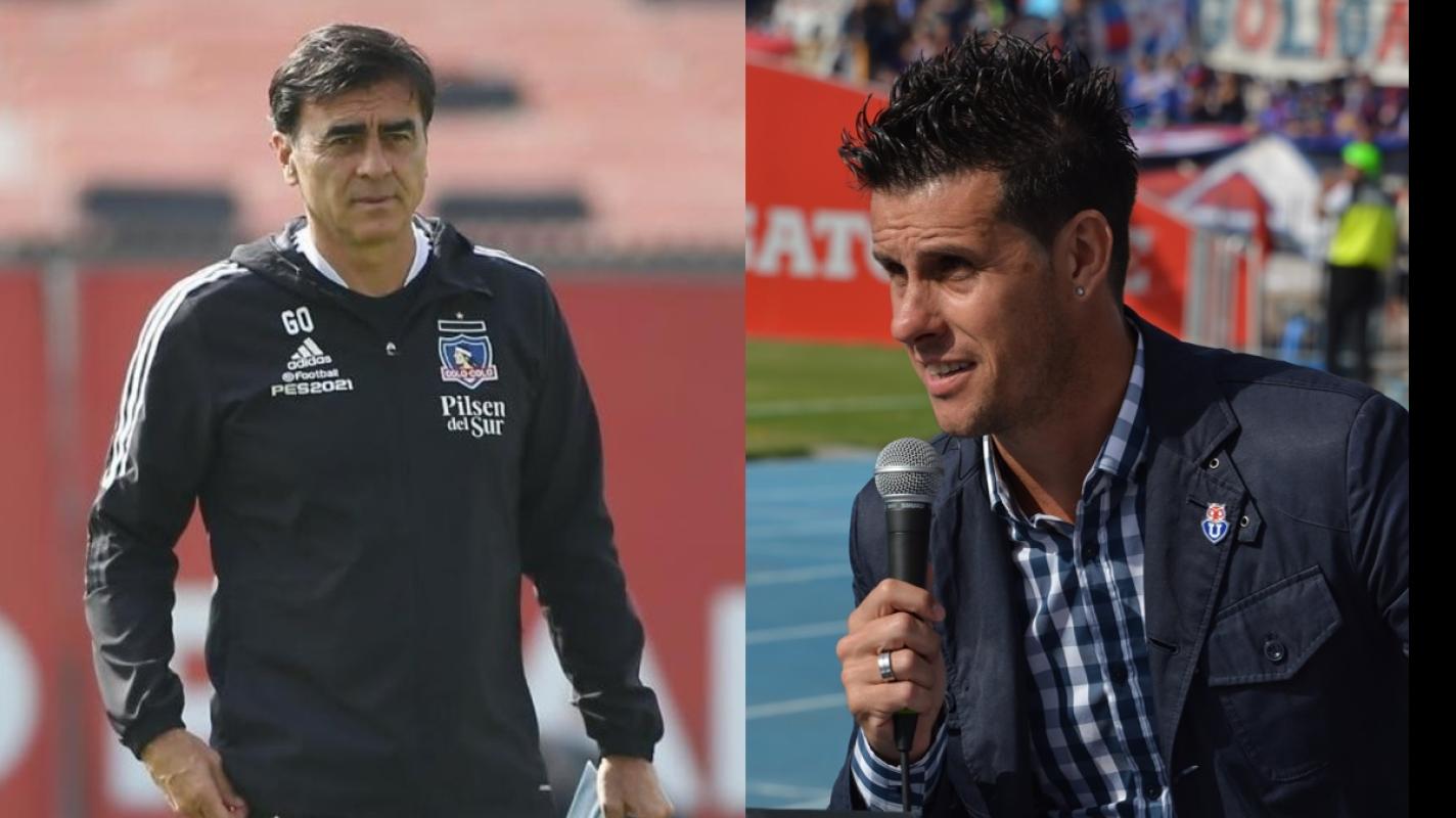 Rivarola por reclamos de Quinteros: “Sabemos que no han perjudicado ...