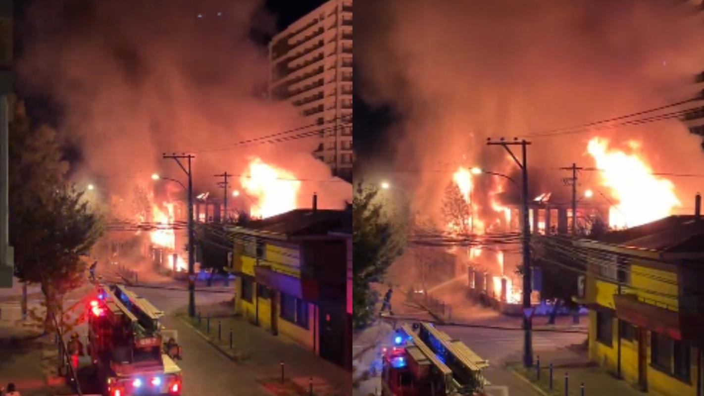 Incendio%20centro%20de%20Temuco.png.jpeg