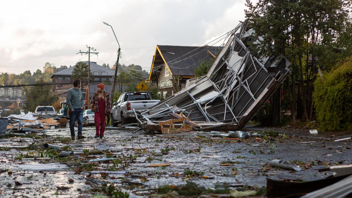 A_UNO_1661231.jpg.jpeg?itok=