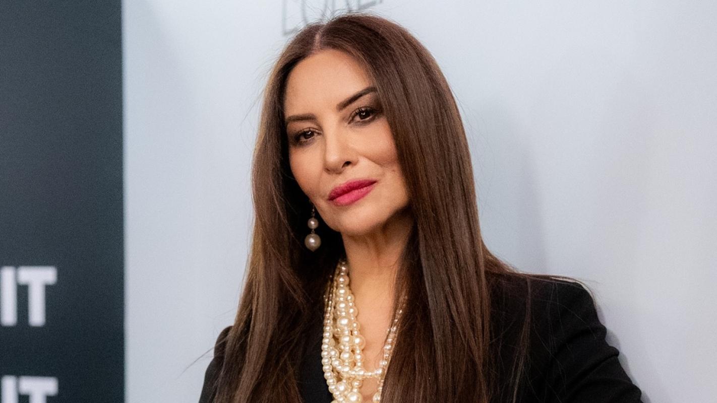 Myriam Hernández atraviesa difícil momento familiar: canceló show