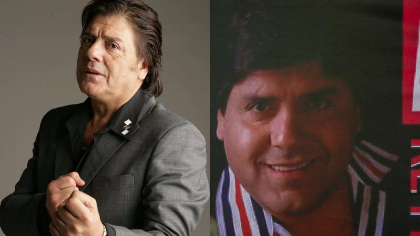 ¿Por qué se recuerda a Zalo Reyes cada 9 de noviembre? | T13