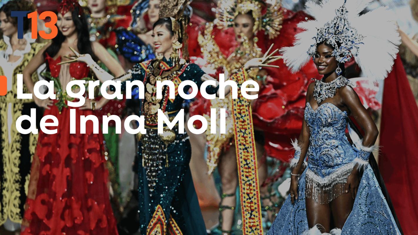 Hindi sexy college ki ladkiyon ki