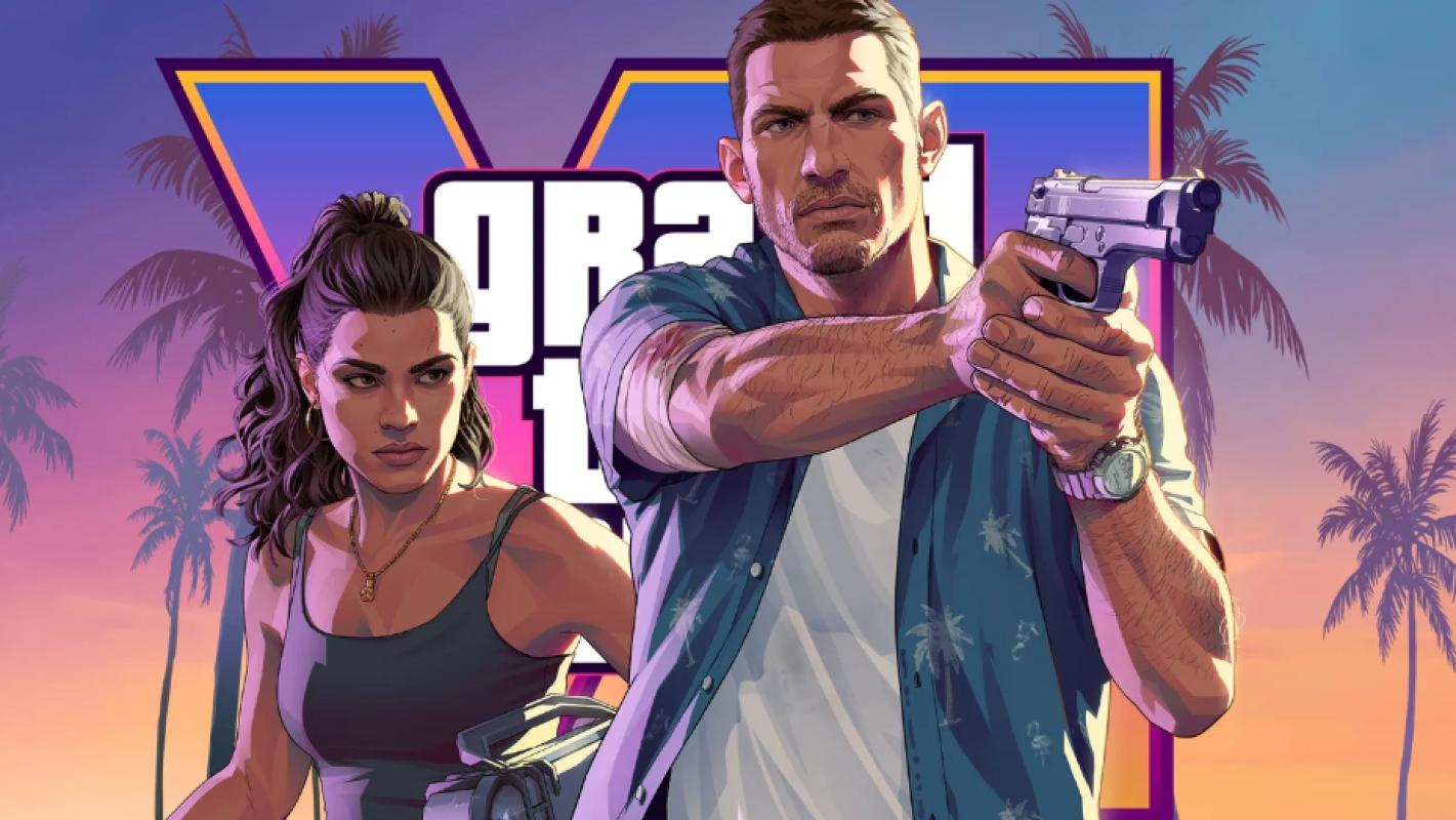GTA VI Fija Su Estreno Y Promete Romper R Cords En 2026 T13 Aton 1122917 