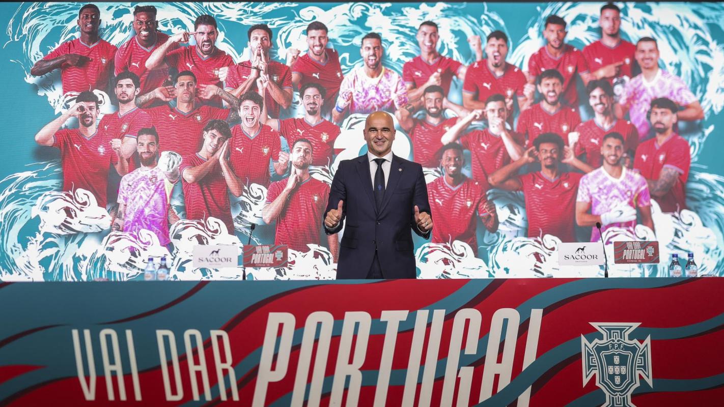 jogos do mundial 2026