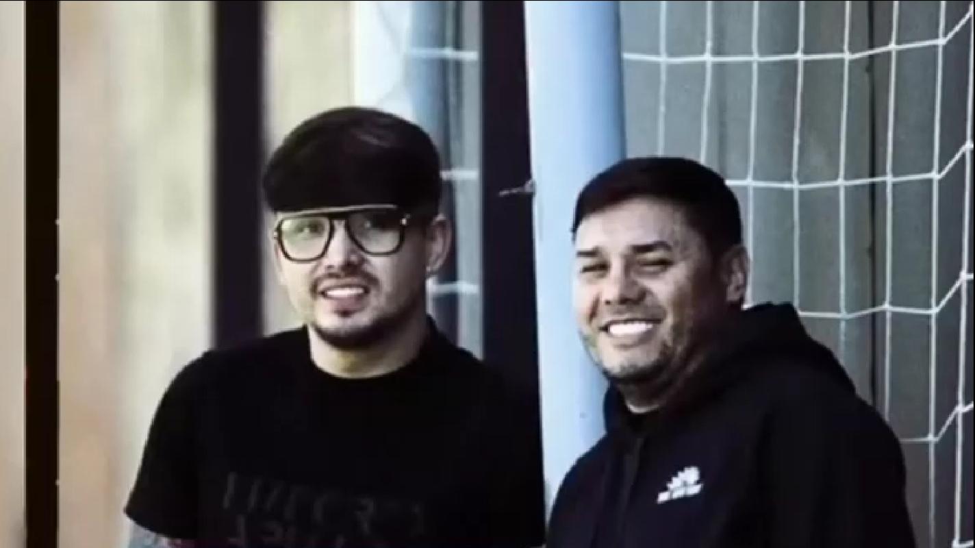 Investigan vínculos entre asesinatos de líderes narcos tras crimen de El Poroto en Lo Espejo