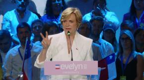 “Al 95% de los chilenos le importa un pito”: Foto de unidad tensiona a la derecha 