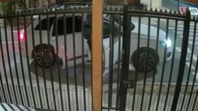 Detective de la PDI fue baleado tras repeler un asalto en su casa