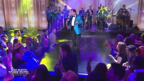 Expertos y público revelan las cumbias chilenas imperdibles para celebrar Año Nuevo 2026