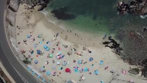 Valparaíso se prepara para un verano 2026 lleno de turismo y sabor