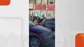 Agentes del ICE balean fatalmente a hombre en Minneapolis, generando protestas y controversia