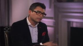 Entre aplausos y recuerdos: Chile se despide del querido Andrés Caniulef en una emotiva ceremonia en San Bernardo