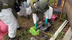 Piden 92 años de cárcel por crimen de carabineros en Cañete