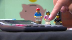 Imacec de noviembre revela crecimiento económico de Chile por debajo de las expectativas