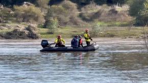 Desapariciones en Chile: Familias claman por investigaciones y respuestas