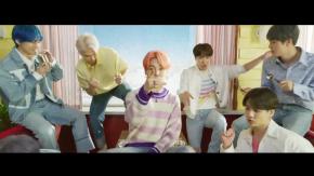 BTS alista regreso a los escenarios con show en Chile: expertos alertan por posibles estafas