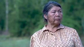 El infierno de Julia Chuñil: Pidió que oraran por ella