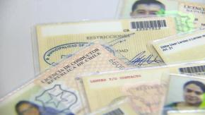 Licencias de conducir prorrogadas hasta 2026: cómo saber si la tuya sigue vigente legalmente