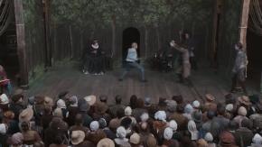 Hamnet: La película inspirada en la obra de Shakespeare busca el Óscar 2026