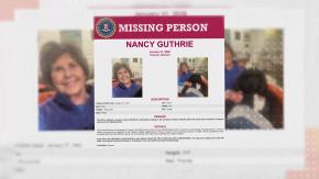 Familia de Nancy Guthrie suplica por su regreso tras misteriosa desaparición en Arizona
