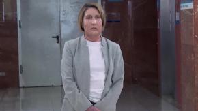 España realiza el primer trasplante de cara con donante por eutanasia a nivel mundial